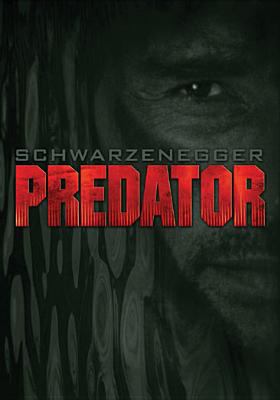 Predator