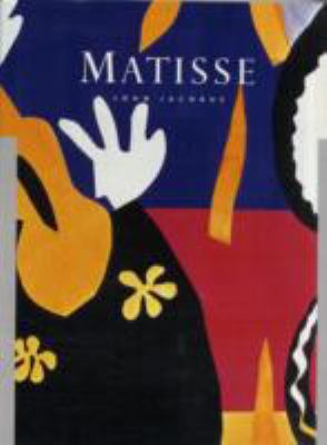 Henri Matisse