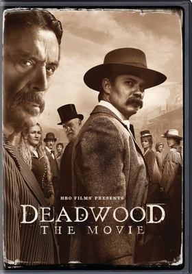 Deadwood