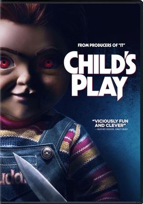 Child's play