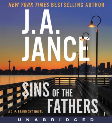 Sins of the fathers