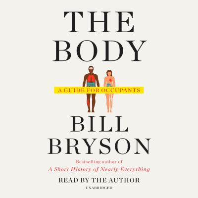 The body : a guide for occupants