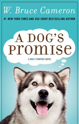 A dog's promise