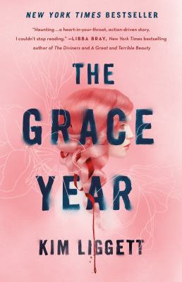 The grace year