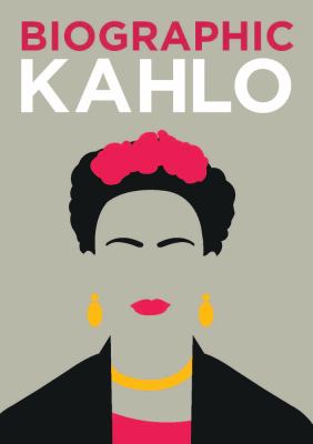 Kahlo