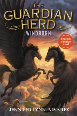 Windborn