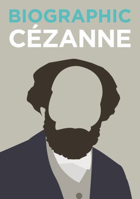 Cézanne