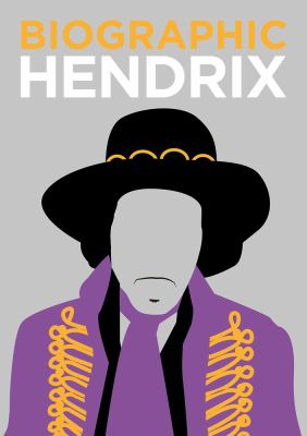 Hendrix