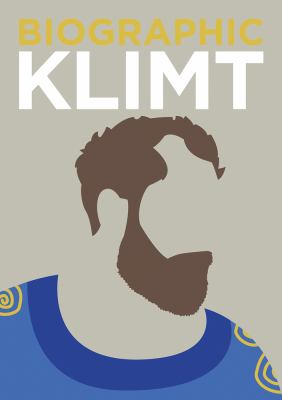 Klimt