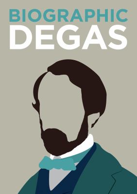 Degas