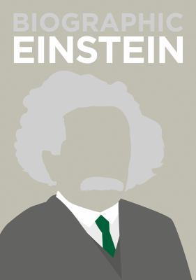 Einstein