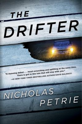 The drifter