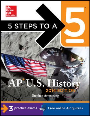 AP U.S. history