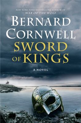 Sword of kings : a novel