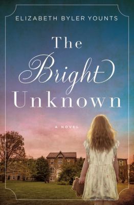 The bright unknown