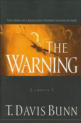 The warning