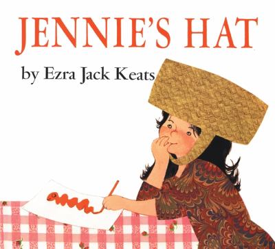 Jennie's Hat