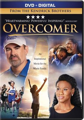 Overcomer