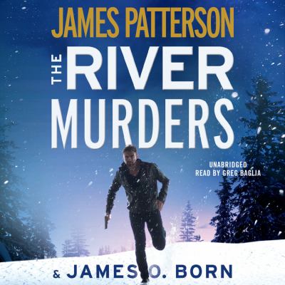 The river murders