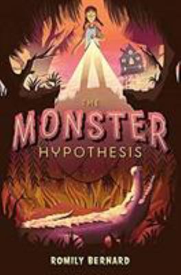 The monster hypothesis