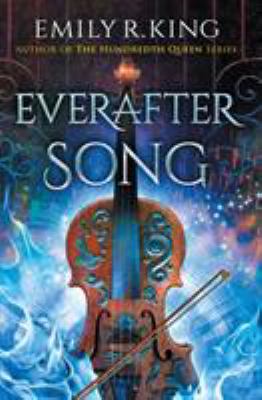 Everafter song