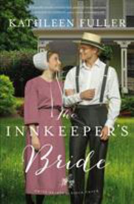 The innkeeper's bride