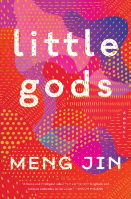 Little gods : a novel