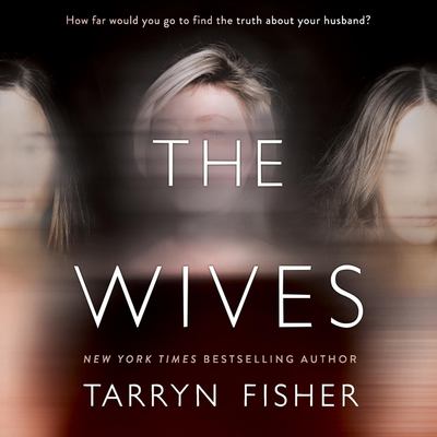 The wives