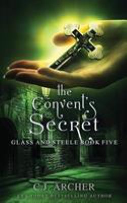 The convent's secret