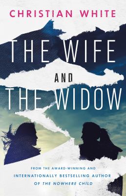 The wife and the widow