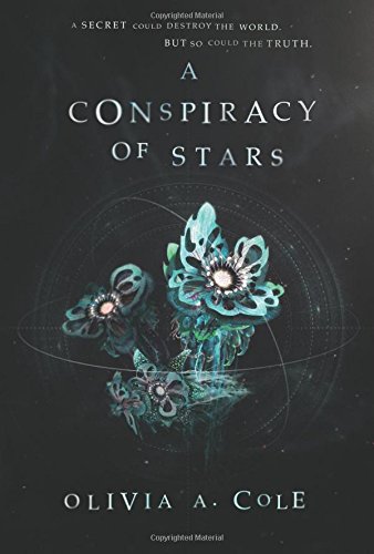 A conspiracy of stars