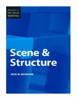 Scene and structure