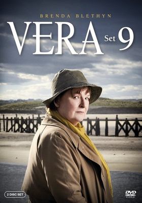 Vera. Set 9