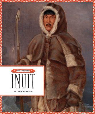 Inuit