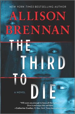 The third to die