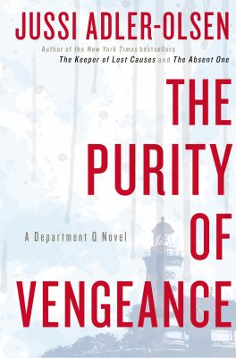 The purity of vengeance