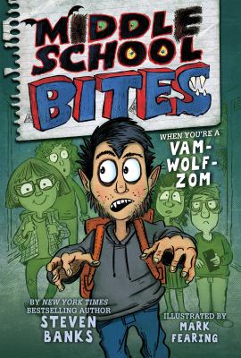 Middle school bites