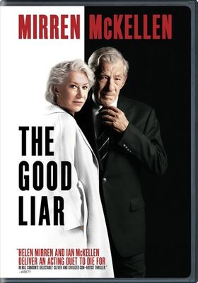 The good liar