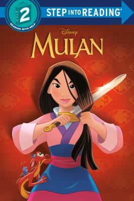 Mulan