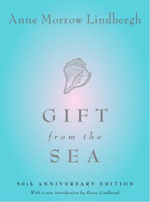 Gift from the sea