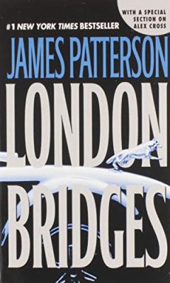 London bridges : a novel