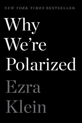 Why we're polarized