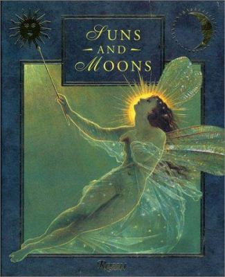 Suns and moons