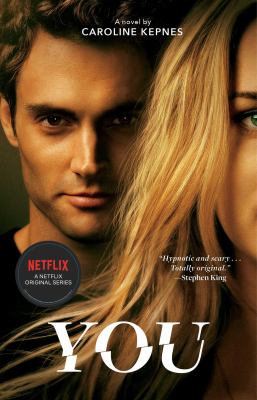 You : a novel