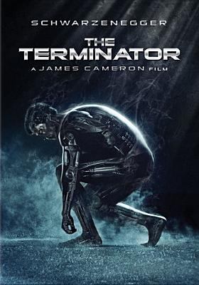 The terminator