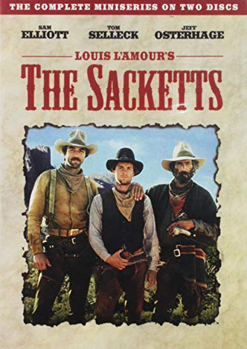 The Sacketts