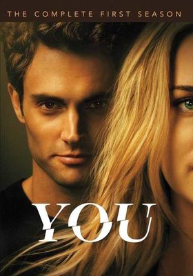 You. The complete first season /