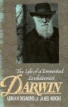 Darwin