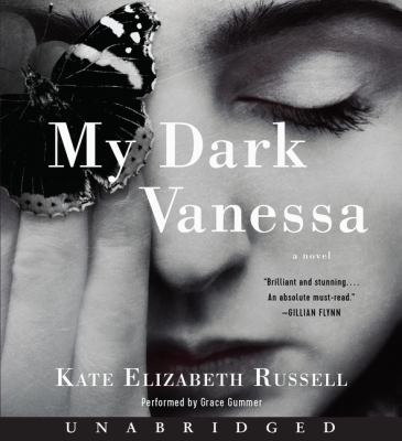 My dark Vanessa : a novel