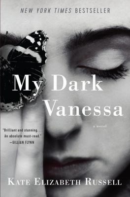 My dark Vanessa : a novel